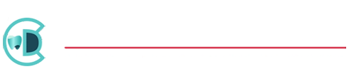 The Cederberg Dental website header logo