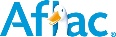 The Aflac Logo